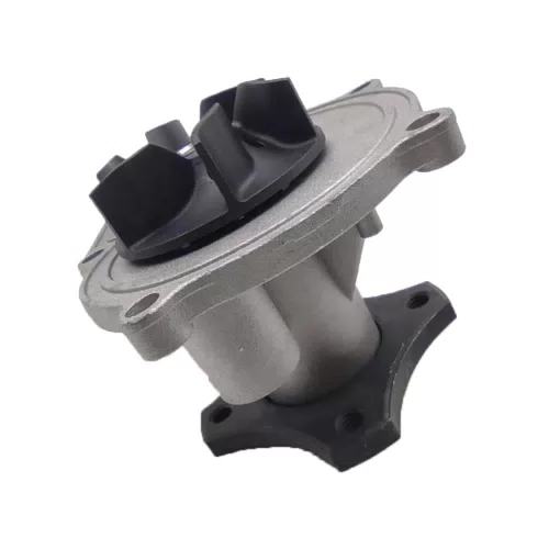 E4G16-1307010AB Car Engine Water Pump For CHERY - image 2