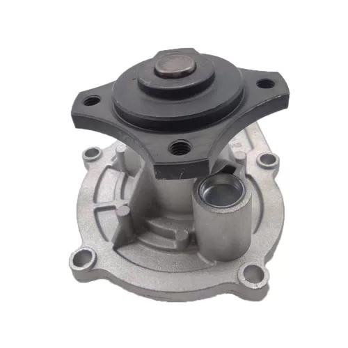 E4G16-1307010AB Car Engine Water Pump For CHERY - image 3