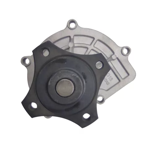 E4G16-1307010AB Car Engine Water Pump For CHERY - image 4