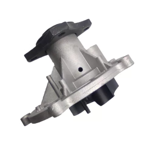 E4G16-1307010AB Car Engine Water Pump For CHERY - image 5