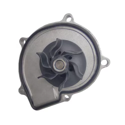 E4G16-1307010AB Car Engine Water Pump For CHERY - image 6