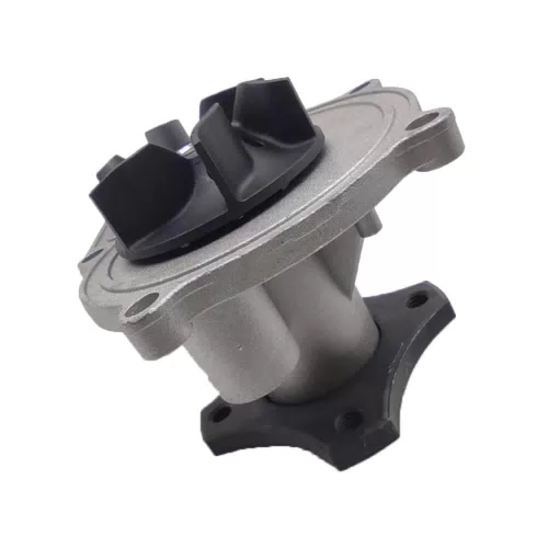 E4G16-1307010AB Car Water Pump For Chery Tiggo