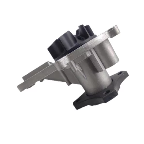 E4G16-1307010AB Car Water Pump For Chery Tiggo - image 2