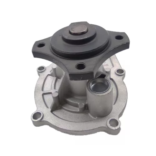 E4G16-1307010AB Car Water Pump For Chery Tiggo - image 3