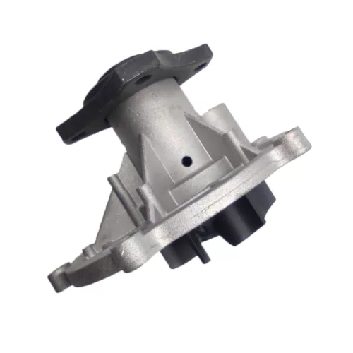 E4G16-1307010AB Car Water Pump For Chery Tiggo - image 5