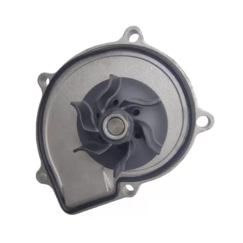 E4G16-1307010AB Car Water Pump For Chery Tiggo - image 6