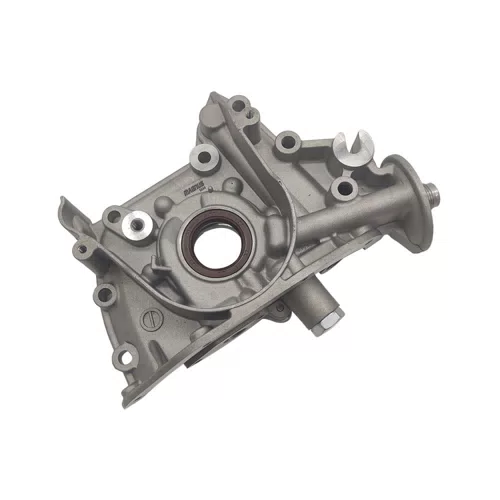 E4T16-1011030 Oil Pump Parts for Chery Tiggo MT 1600CC
