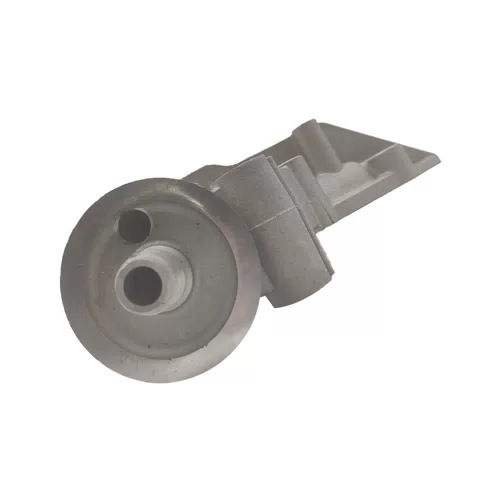 E4T16-1011030 Oil Pump Parts for Chery Tiggo MT 1600CC - image 4