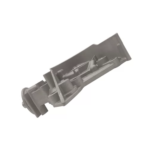 E4T16-1011030 Oil Pump Parts for Chery Tiggo MT 1600CC - image 5
