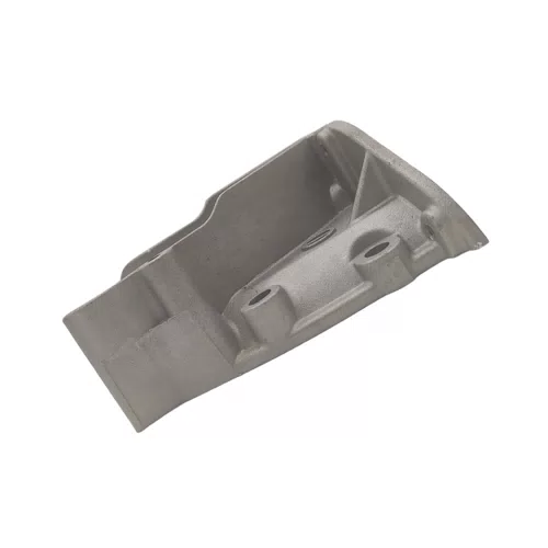 21310-26801 Oil Pump for hyundai Accent 2000- Kia Rio - image 6