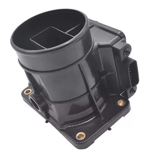 E5T08071 AF507201 482 MAF Mass Air Flow Meter Sensor For Mercedes-Benz