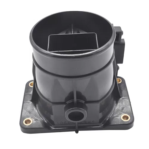 E5T08071 AF507201 482 MAF Mass Air Flow Meter Sensor For Mercedes-Benz - image 2