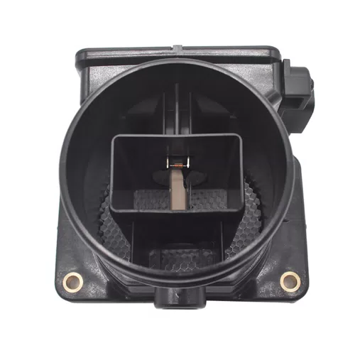 E5T08071 AF507201 482 MAF Mass Air Flow Meter Sensor For Mercedes-Benz - image 3