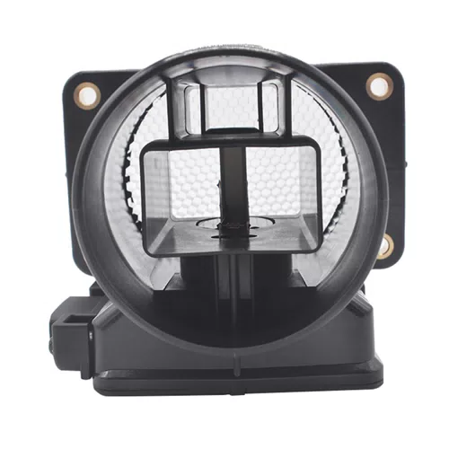 E5T08071 AF507201 482 MAF Mass Air Flow Meter Sensor For Mercedes-Benz - image 4