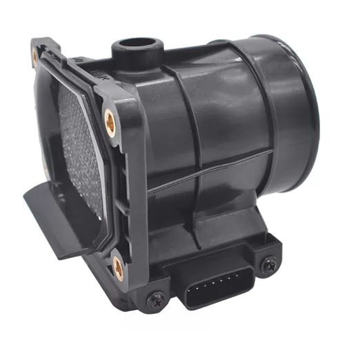 E5T08071 AF507201 482 MAF Mass Air Flow Meter Sensor For Mercedes-Benz - image 5