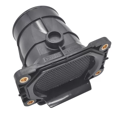 E5T08071 AF507201 482 MAF Mass Air Flow Meter Sensor For Mercedes-Benz - image 6