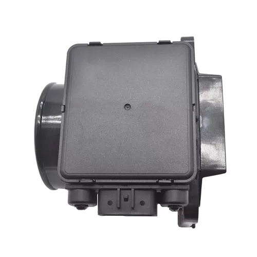 E5T08171 AF507202 MD336501 MAF Mass Air Flow Meter Sensor For Chrysler Mitsubishi