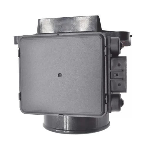 E5T08271 AF507203 MD336481 MAF Mass Air Flow Meter Sensor For Hyundai Honda Land Rover Jeep Bmw Vw - image 2