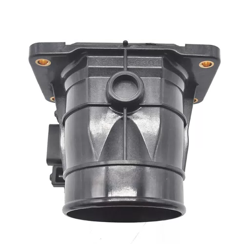 E5T08271 AF507203 MD336481 MAF Mass Air Flow Meter Sensor For Hyundai Honda Land Rover Jeep Bmw Vw - image 3