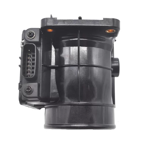 E5T08271 AF507203 MD336481 MAF Mass Air Flow Meter Sensor For Hyundai Honda Land Rover Jeep Bmw Vw - image 4