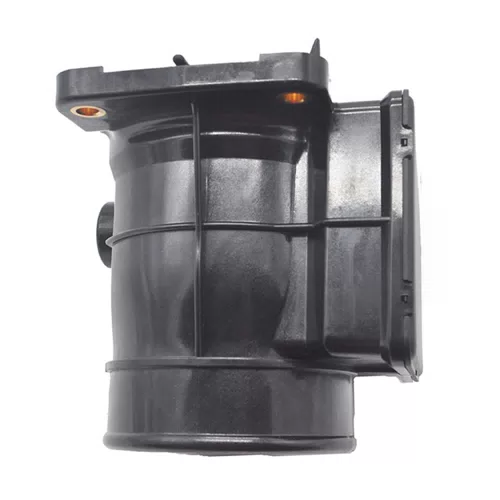 E5T08271 AF507203 MD336481 MAF Mass Air Flow Meter Sensor For Hyundai Honda Land Rover Jeep Bmw Vw - image 5