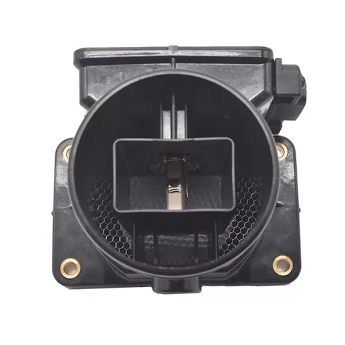 E5T08271 AF507203 MD336481 MAF Mass Air Flow Meter Sensor For Hyundai Honda Land Rover Jeep Bmw Vw - image 6