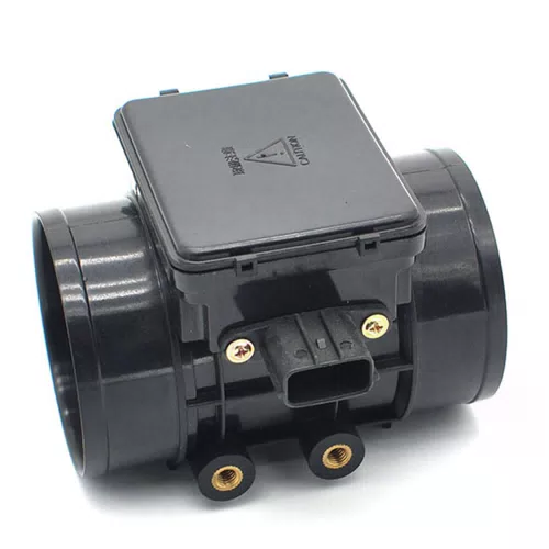 E5T52071 1380058B00 30011264 MAF Mass Air Flow Meter Sensor For Mazda Suzuki