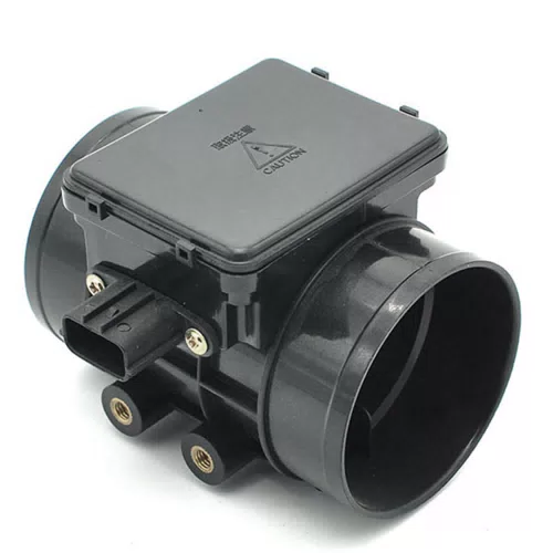 E5T52071 1380058B00 30011264 MAF Mass Air Flow Meter Sensor For Mazda Suzuki - image 5