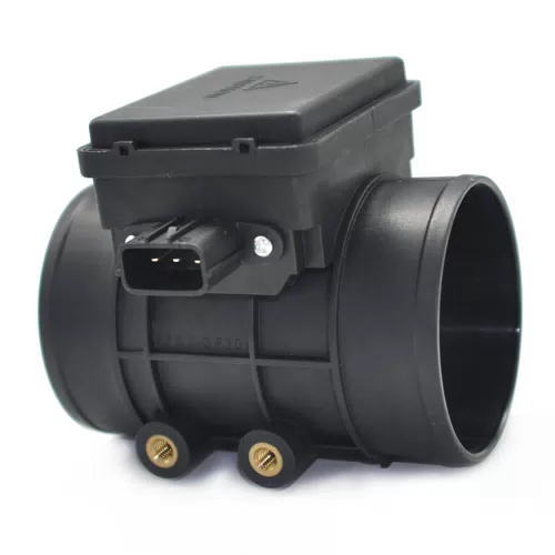 E5T53371 1380052D00 MAF Mass Air Flow Meter Sensor For SUZUKI GRAND VITAR