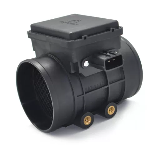 E5T53371 1380052D00 MAF Mass Air Flow Meter Sensor For SUZUKI GRAND VITAR - image 2