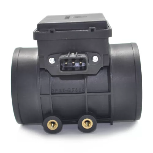 E5T53371 1380052D00 MAF Mass Air Flow Meter Sensor For SUZUKI GRAND VITAR - image 3
