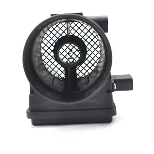 E5T53371 1380052D00 MAF Mass Air Flow Meter Sensor For SUZUKI GRAND VITAR - image 4