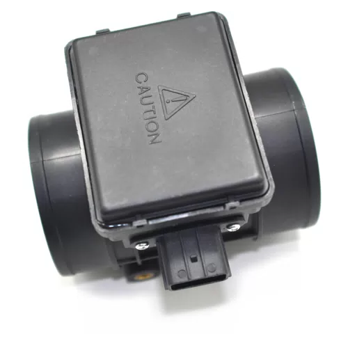 E5T53371 1380052D00 MAF Mass Air Flow Meter Sensor For SUZUKI GRAND VITAR - image 6