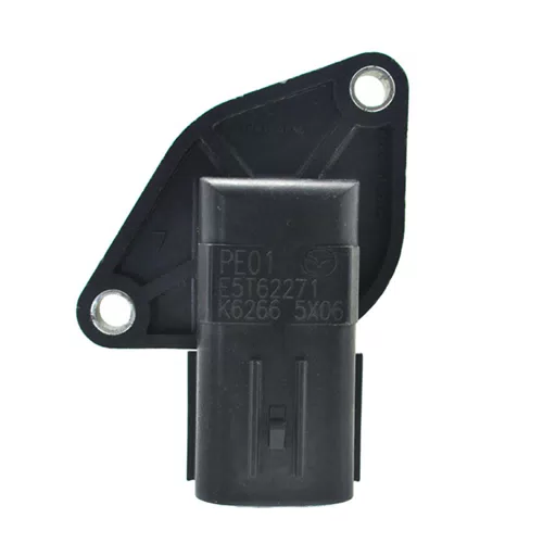 MAF Mass Air Flow Meter Sensor for Mazda E5T62271 PE0113215