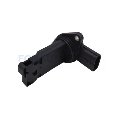 High Quality Auto Mass Air Flow Meter Sensor E5t62271 for Mazda E5T62271