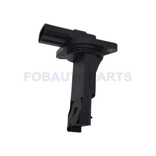 Auto Mass Air Flow Meter Sensor E5t62271 for Mazda E5T62271 - image 2