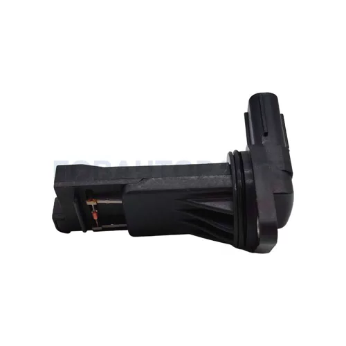 Auto Mass Air Flow Meter Sensor E5t62271 for Mazda E5T62271 - image 3