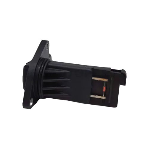 Auto Mass Air Flow Meter Sensor E5t62271 for Mazda E5T62271 - image 4