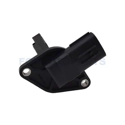 Auto Mass Air Flow Meter Sensor E5t62271 for Mazda E5T62271 - image 5