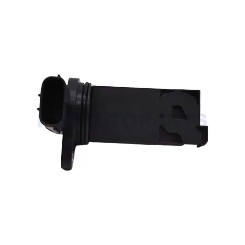 Auto Mass Air Flow Meter Sensor E5t62271 for Mazda E5T62271 - image 6