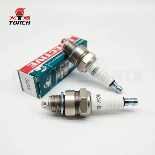 Spark Ignition Candle TORCH KL6RTC Fit for GEELY GC7 1.5L 2013 JLy-4G15 for JAC YUEYUE 1.3L 2011 4GB1 - image 4