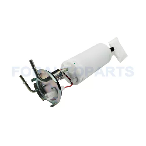 Fuel Pump Module for Chrysler Dodge Plymouth Acclaim Daytona 91-95 E7040M 4495002 - image 4