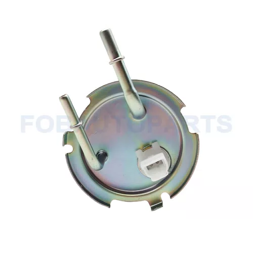 Fuel Pump Module for Chrysler Dodge Plymouth Acclaim Daytona 91-95 E7040M 4495002 - image 5