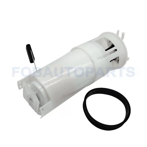 Electric Fuel Pump Assembly for Dodge Pickup 1991-1993 E7047M P74655M SP6076M - image 4