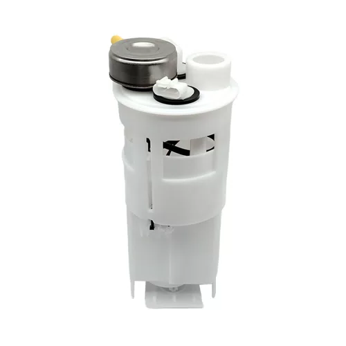 Electric Fuel Pump Assembly for Dodge Dakota 1994-1995 3.9L 5.2L E7062M - image 2