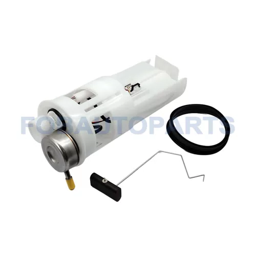 Electric Fuel Pump Assembly for Dodge Dakota 1994-1995 3.9L 5.2L E7062M - image 3