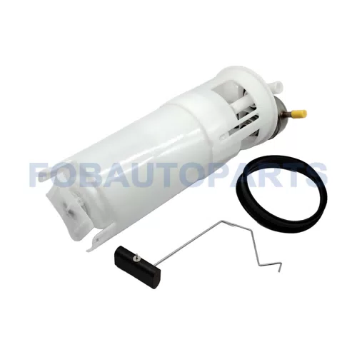 Electric Fuel Pump Assembly for Dodge Dakota 1994-1995 3.9L 5.2L E7062M - image 4