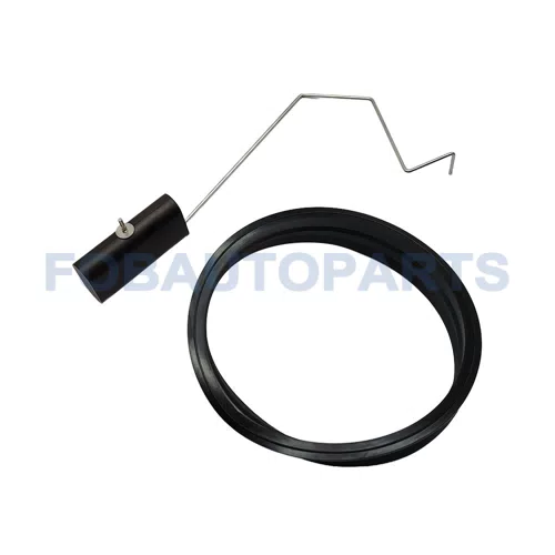 Electric Fuel Pump Assembly for Dodge Dakota 1994-1995 3.9L 5.2L E7062M - image 5