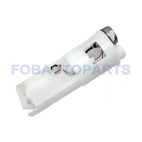 Electric Fuel Pump Assembly for Dodge Dakota 1994-1995 3.9L 5.2L E7062M - image 6