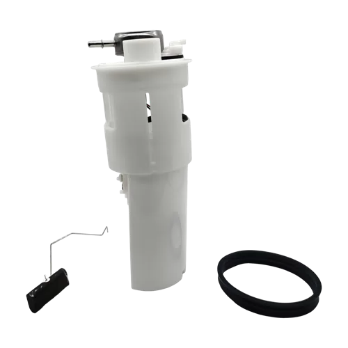 E7064M Fuel Pump Module Compatible with Dodge D150 D250 D350 Ramcharger W150 W250 W350 3.9L 5.2L 5.9L 1992-1993 - image 2